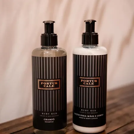 Appartamento Chic Urban Retreat At Downtown With Balcony & Views, 5th-floor No Lift *